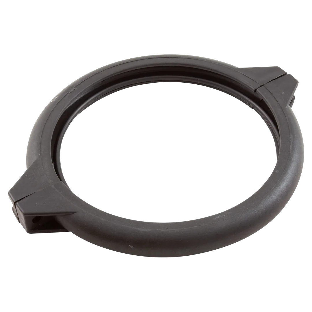 Raypak Protege RPSF Locking Clamp Kit - Alt (6)