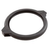 Raypak Protege RPSF Locking Clamp Kit - Alt (6)