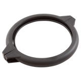 Raypak Protege RPSF Locking Clamp Kit - Reverse