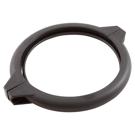 Raypak Protege RPSF Locking Clamp Kit - Reverse