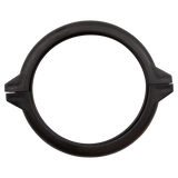 Raypak Protege RPSF Locking Clamp Kit - Top