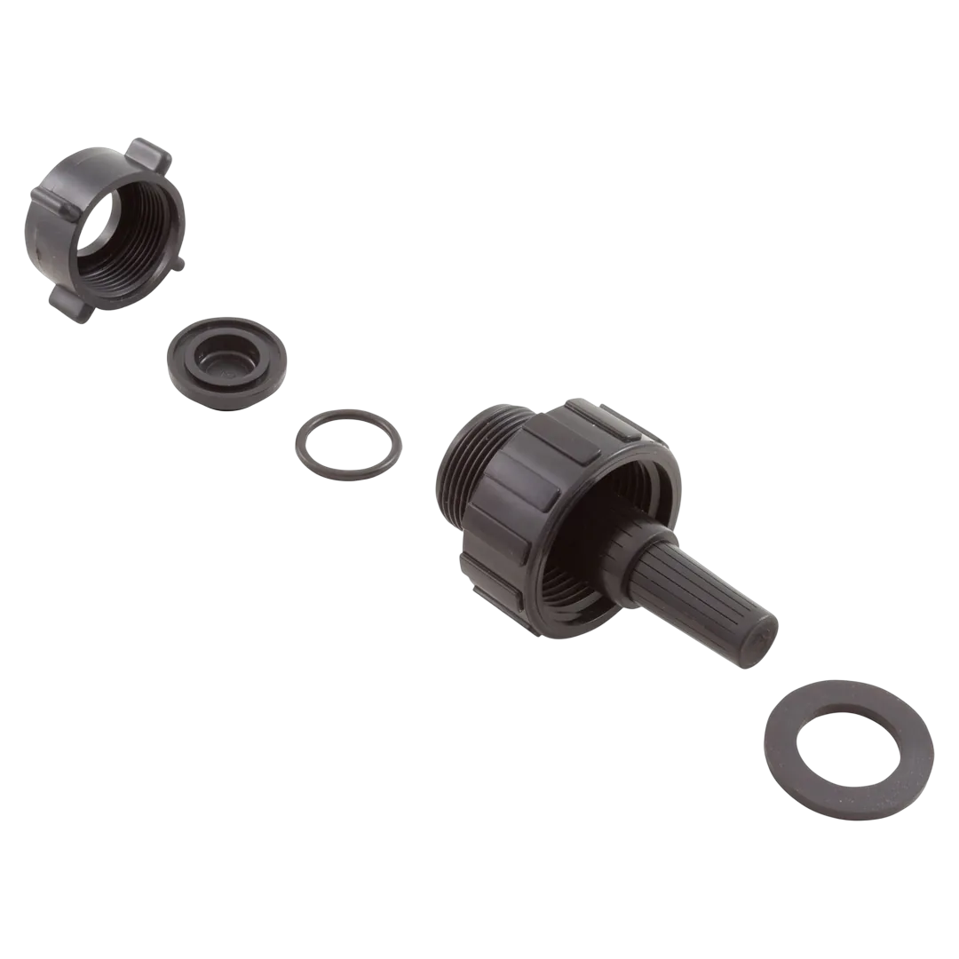 Raypak Protege Drain Plug for RPSF Filter