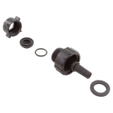 Raypak Protege Drain Plug for RPSF Filter