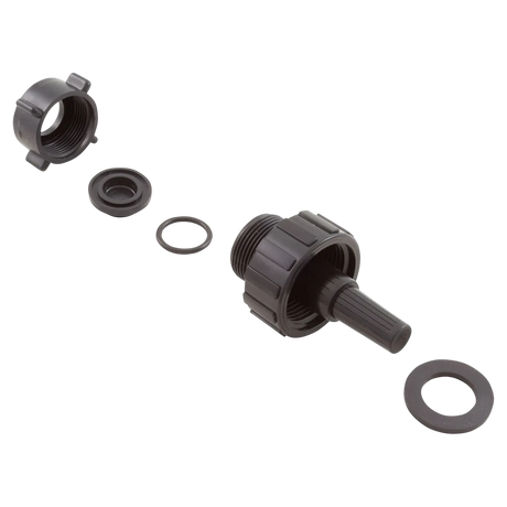 Raypak Protege Drain Plug for RPSF Filter