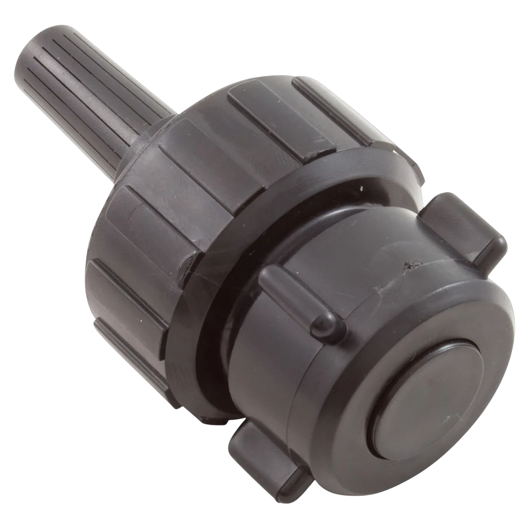 Raypak Protege RPSF Drain Plug Assembly - Alt (6)