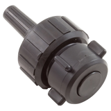 Raypak Protege RPSF Drain Plug Assembly - Alt (6)
