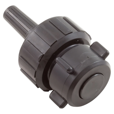 Raypak Protege RPSF Drain Plug Assembly - Alt (6)