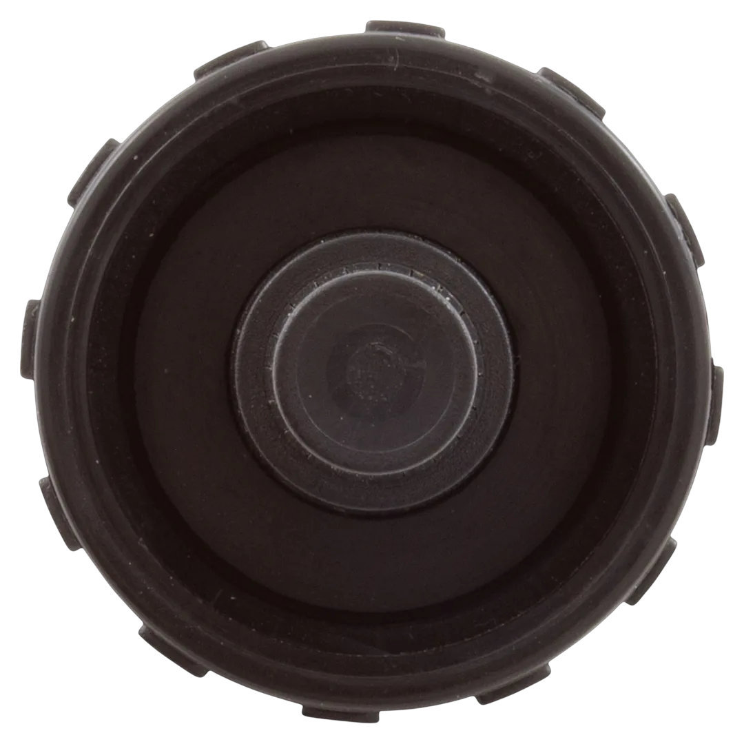 Raypak Protege RPSF Drain Plug Assembly - Back