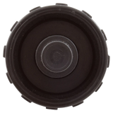 Raypak Protege RPSF Drain Plug Assembly - Back