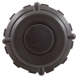 Raypak Protege RPSF Drain Plug Assembly - Front