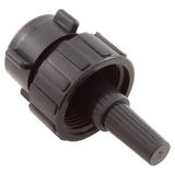 Raypak Protege RPSF Drain Plug Assembly - Reverse
