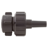 Raypak Protege RPSF Drain Plug Assembly - Side