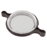 Raypak Protege Pump Lid Cover Kit 018225F