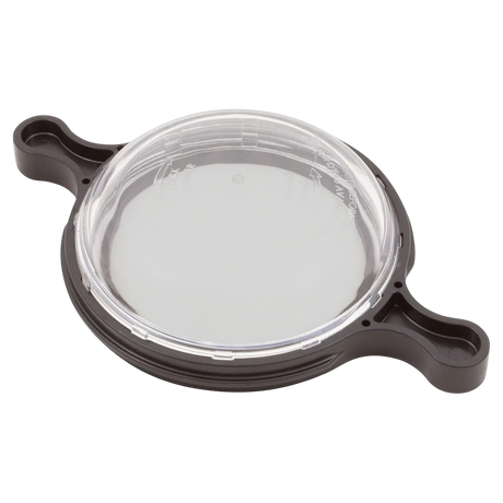 Raypak Protege Pump Lid Cover Kit 018225F