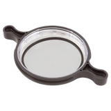 Raypak Protege 018225F Pump Lid Cover Kit - Reverse