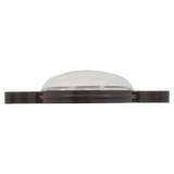Raypak Protege 018225F Pump Lid Cover Kit - Side