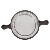 Raypak Protege 018225F Pump Lid Cover Kit - Top