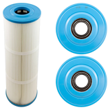 Raypak 018241F Protege Filter Cartridge 75 sq ft