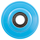 Raypak 018241F Protege RPCFP75 Filter Cartridge - Bottom
