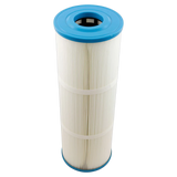 Raypak 018241F Protege RPCFP75 Filter Cartridge - Reverse