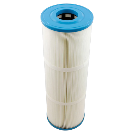 Raypak 018241F Protege RPCFP75 Filter Cartridge - Reverse
