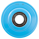 Raypak 018241F Protege RPCFP75 Filter Cartridge - Top