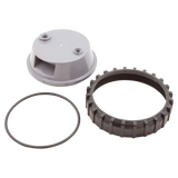 Raypak Protege RPCFP Cartridge Filter Cover Kit with O-Ring