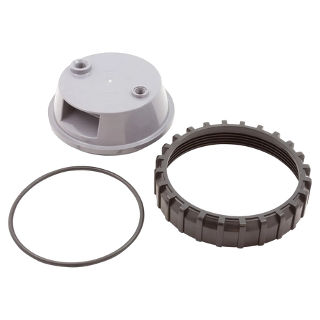 Raypak Protege RPCFP Cartridge Filter Cover Kit with O-Ring