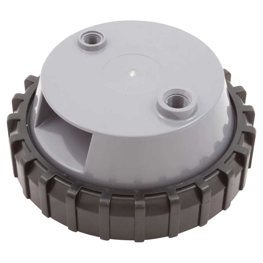 Raypak Protege Cartridge Filter Cover Kit - Alt (6)