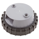 Raypak Protege Cartridge Filter Cover Kit - Alt (6)