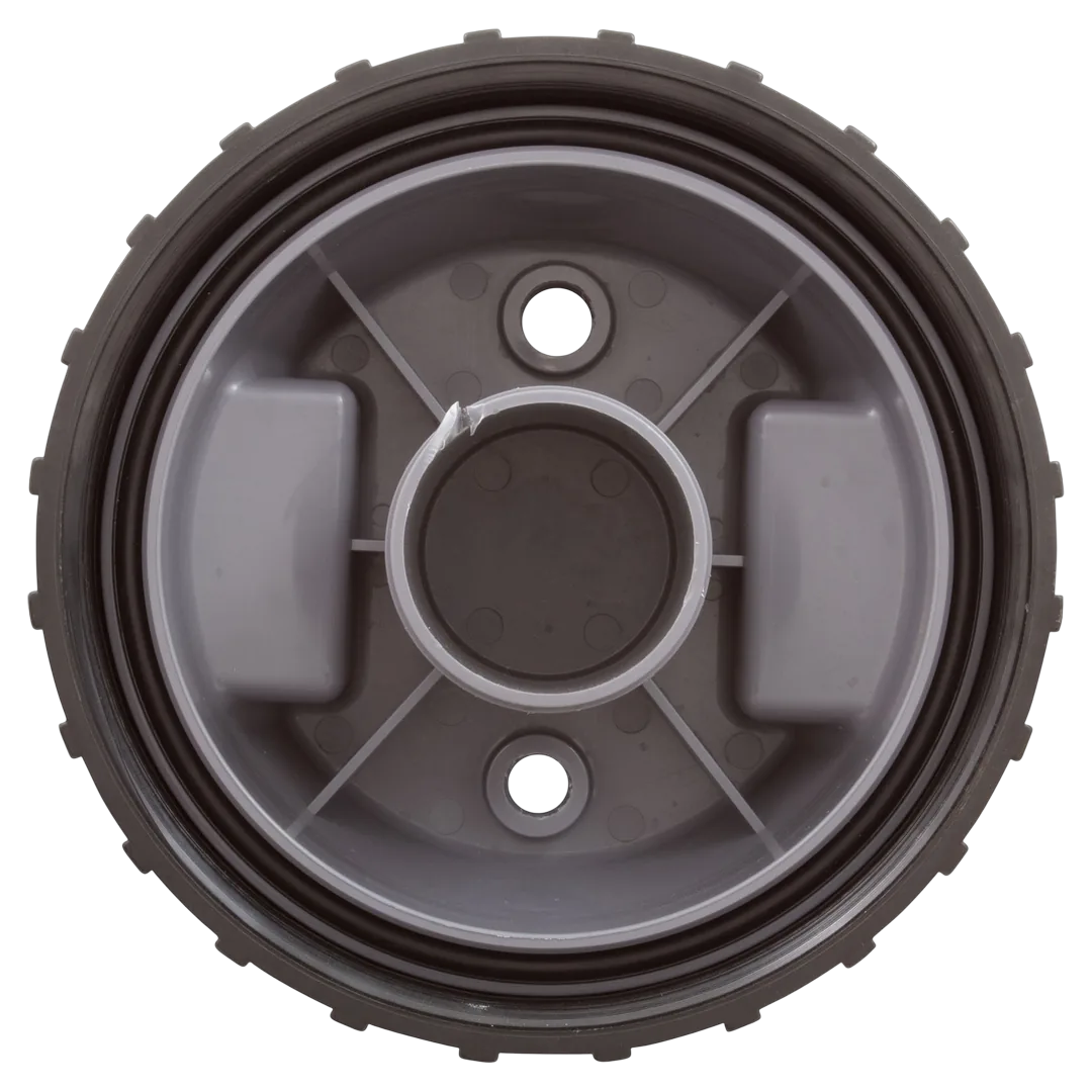 Raypak Protege Cartridge Filter Cover Kit - Bottom