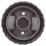 Raypak Protege Cartridge Filter Cover Kit - Bottom