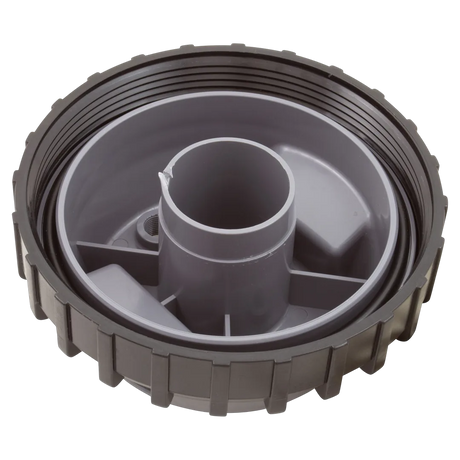 Raypak Protege Cartridge Filter Cover Kit - Reverse