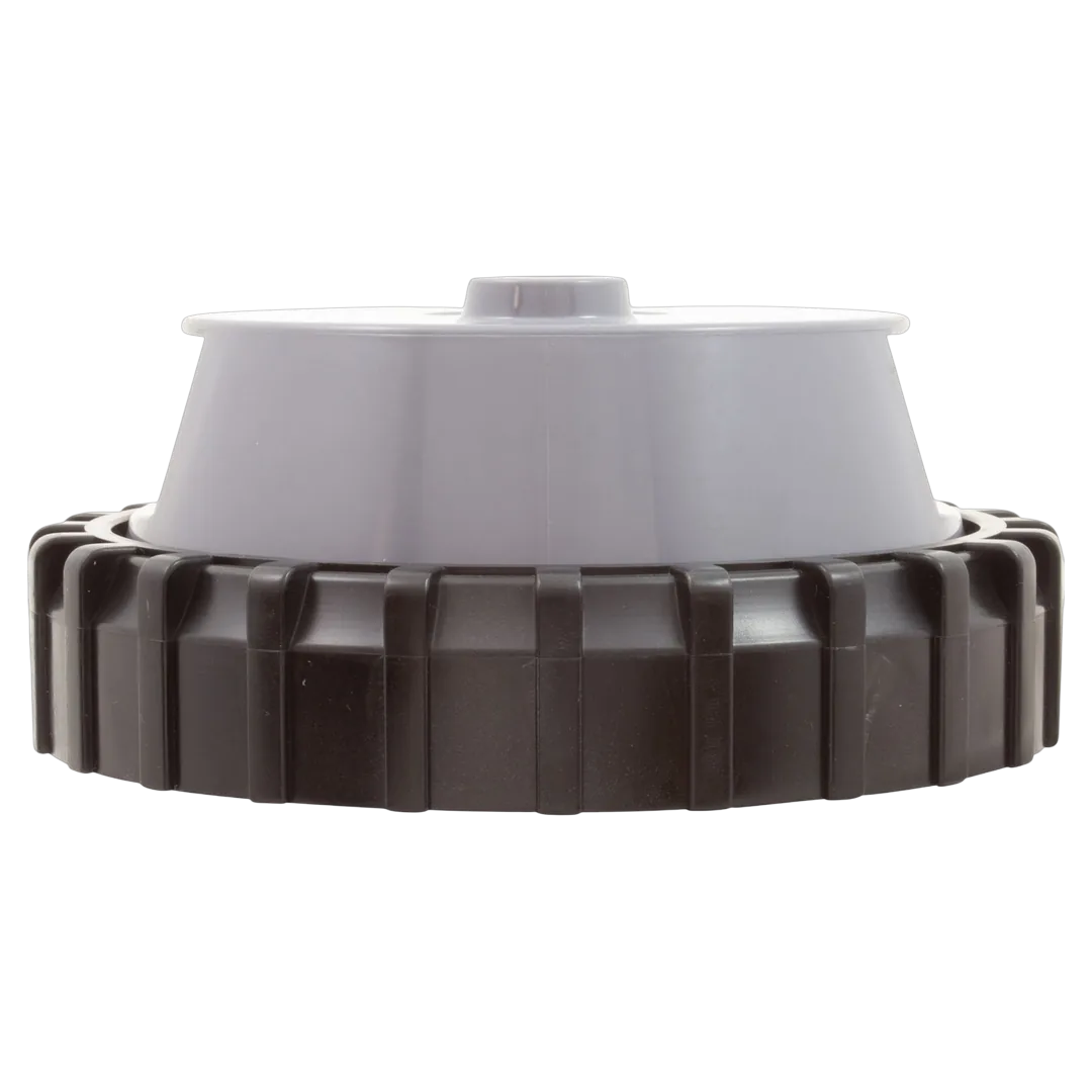 Raypak Protege Cartridge Filter Cover Kit - Side