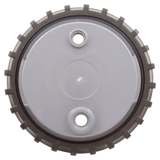 Raypak Protege Cartridge Filter Cover Kit - Top