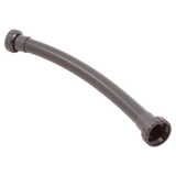 Raypak Protege RPSF21 Pump to Filter Hose Kit 018255F