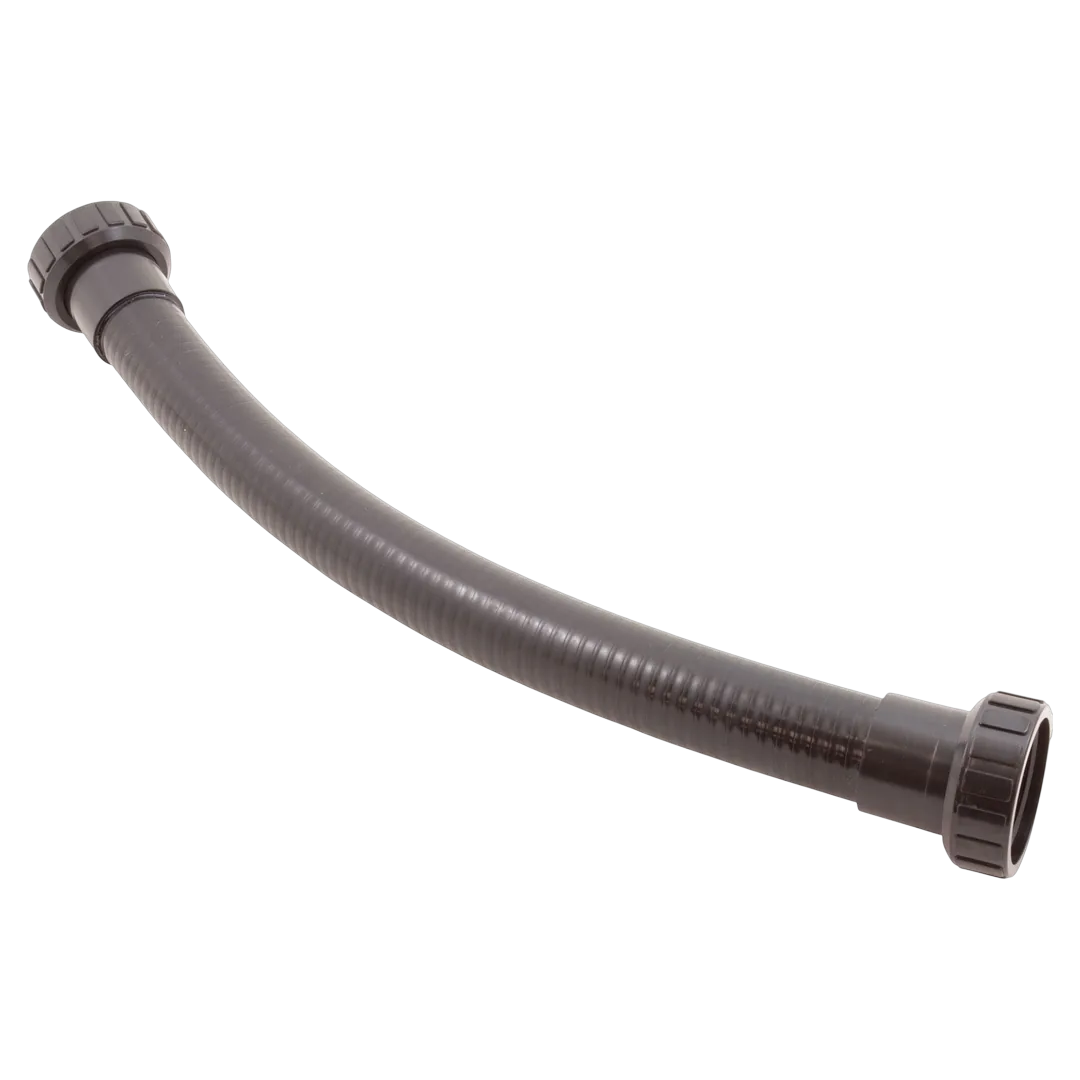 Raypak Protege RPSF21 Pump to Filter Hose Kit - Reverse