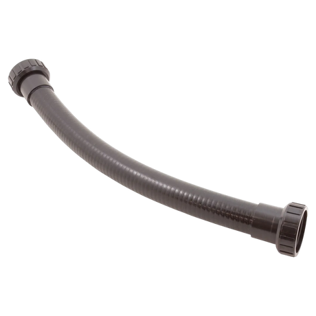 Raypak Protege RPSF21 Pump to Filter Hose Kit - Reverse