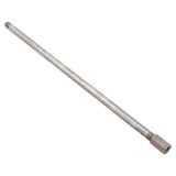 Raypak 052870F Deliming Brush Kit 7/8"