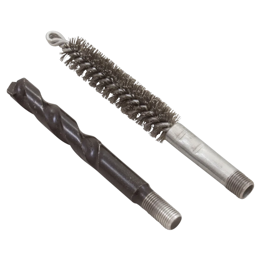 Raypak 052870F Deliming Kit - Alt (3)