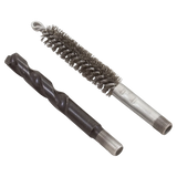Raypak 052870F Deliming Kit - Alt (3)