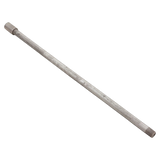 Raypak 052870F Deliming Kit - Reverse
