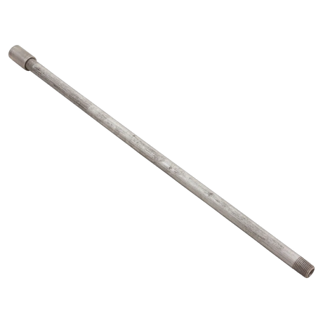 Raypak 052870F Deliming Kit - Reverse