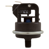 Raypak 062237B Pressure Switch - Alt (5)