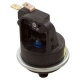Raypak 062237B Pressure Switch - Reverse