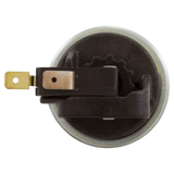 Raypak 062237B Pressure Switch - Top