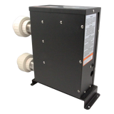 Raypak E3T 5.5 kW Digital Electric Heater