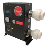 Raypak E3T 100-10000662 Electric Heater - Alt (4)