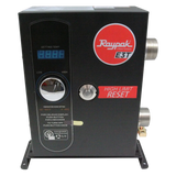 Raypak E3T 100-10000662 Electric Heater - Front