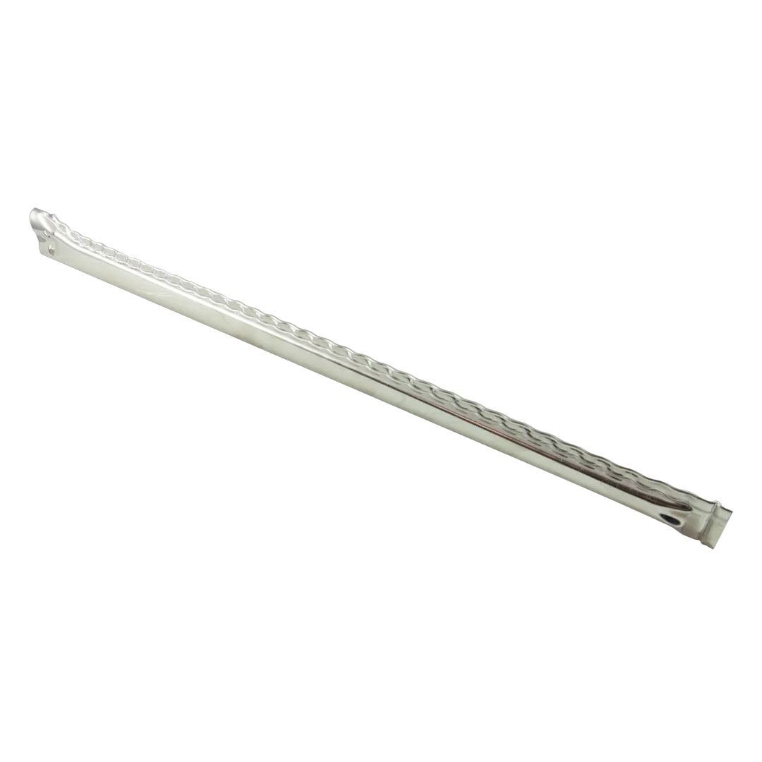 Raypak SRV Burner Kit, 10 Pack for pool equipment